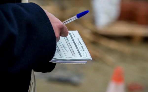 “ Nous avons moult revendications, mais il n’y a pas d’abonné au numéro demandé ”