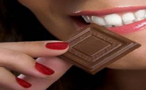 Pourquoi le dernier morceau de chocolat semble-t-il toujours être le meilleur ?