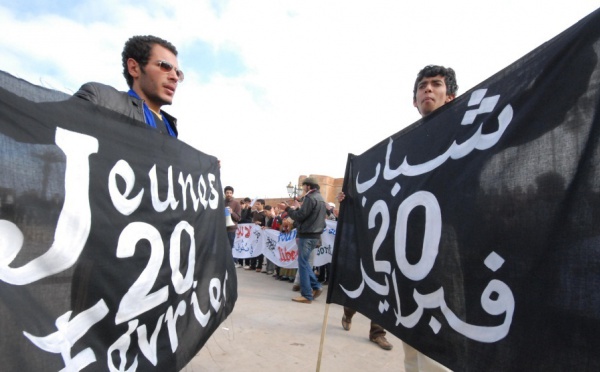 Le M20 souffle sa première bougie : Le temps des interrogations