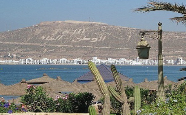 Tourisme à Agadir : Après l’embellie, la morosité
