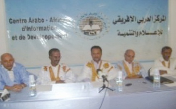 Lors d’un séminaire auquel ont participé des intellectuels et ex-ministres : L’UMA en débat à Nouakchott
