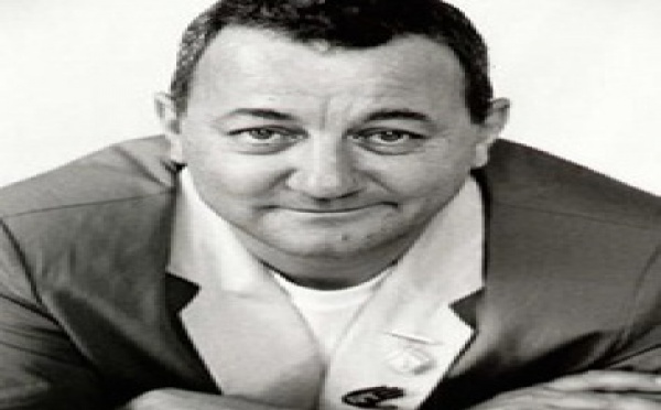 Coluche avait vu juste