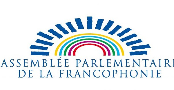 Rabat, capitale de la francophonie