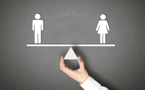 Faire progresser l’égalité des sexes exige un nouveau pacte fiscal
