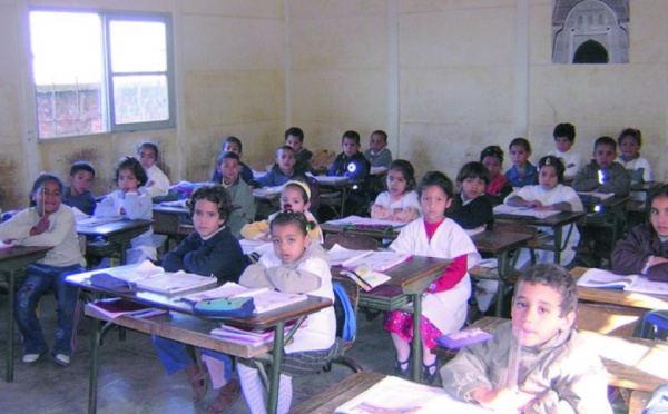 L’argent de l’Education nationale part en fumée !: II- Quelques principes de la gestion du changement dans le curriculum  au Maroc