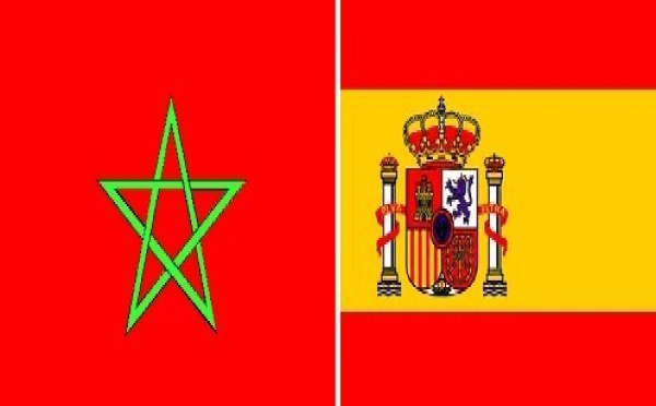 Du 15 au 19 octobre prochain : Des entreprises espagnoles explorent le marché marocain