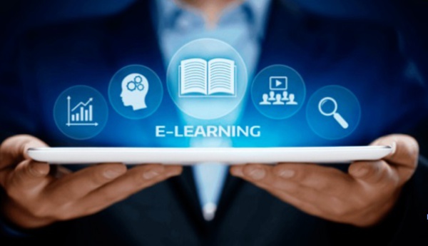 ​Forum national sur le e-learning