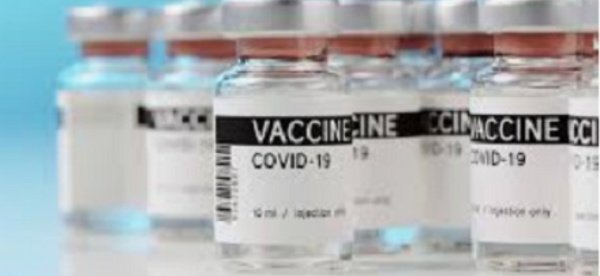 ​Les gouvernements cherchent à assurer leur approvisionnement en vaccins