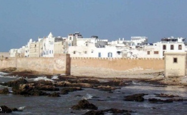 Cinq syndicats rejettent les critères de classification des zones enclavées : La santé et l’enseignement en grève à Essaouira demain