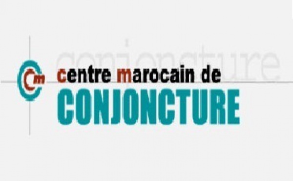 Lettre mensuelle du CMC : Le point sur la stratégie industrielle au Maroc