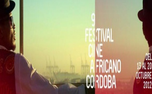 Ouverture à Cordoue du 9ème Festival du cinéma africain : Trois films marocains en lice