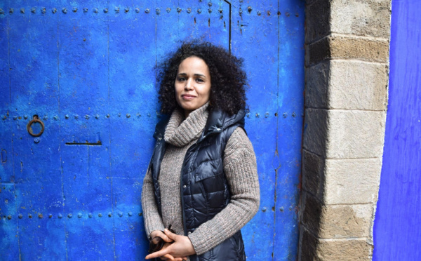 Noufissa Kabbou : L’ignorance mène à la peur et la peur mène à la violence