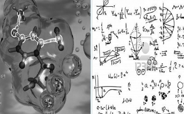 Le Prix Nobel de physique de 2012 comme : prolongement historique de la théorie quantique (Suite et fin)