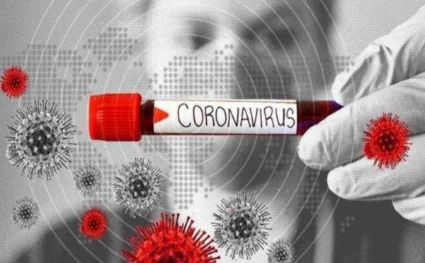 Et si l’on regardait du côté des opportunités mises en exergue par le coronavirus ?