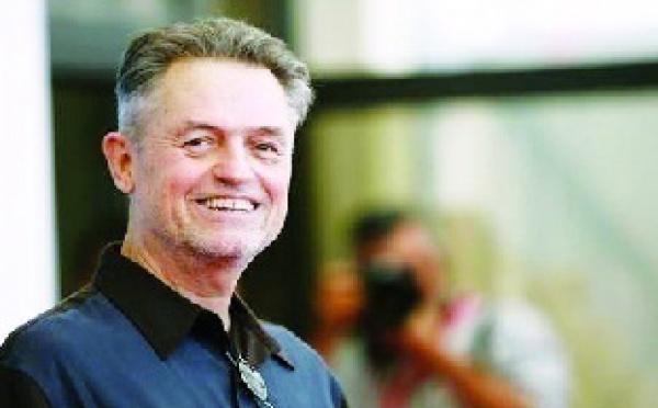 L’Ultime hommage du FIFM  à Jonathan Demme