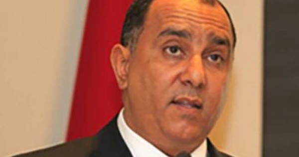 Mohamed Talal, vice-président de la CGEM et président de la commission TPE-PME