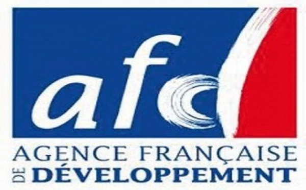 Une année record pour l'AFD au Maroc