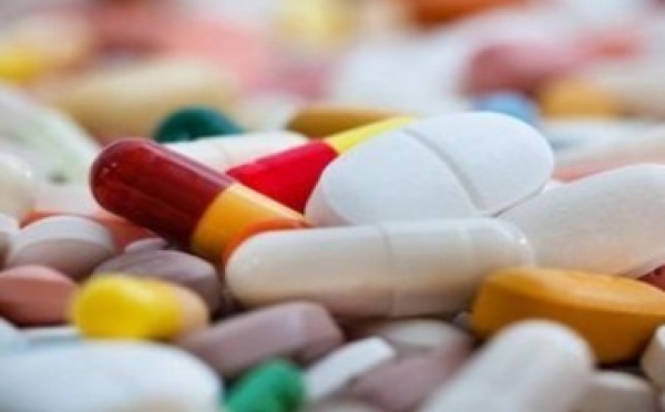 Croire aux effets secondaires d’un médicament augmenterait les risques de les subir