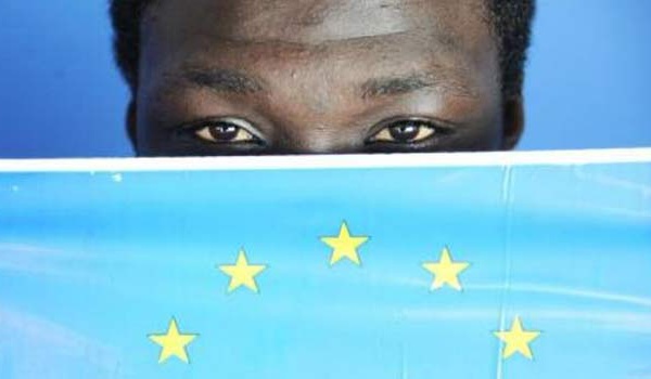 Elaborer un partenariat équitable entre l’UE et l’Afrique