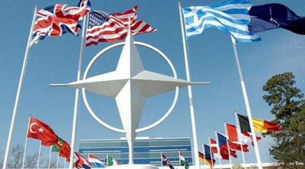Remettre l’OTAN sur les rails