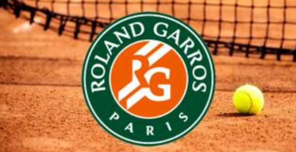 Le Mazaganais qui représenta le Maroc aux championnats de Roland Garros