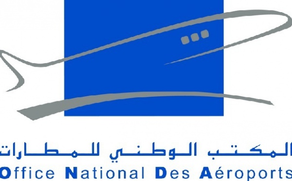L’ONDA confirme le principe de “la préférence nationale”