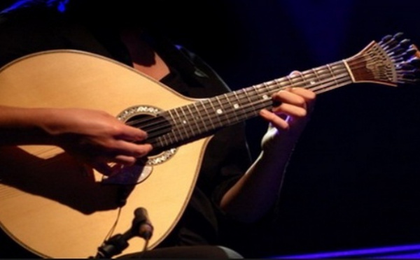 La musique la plus triste au monde : le fado