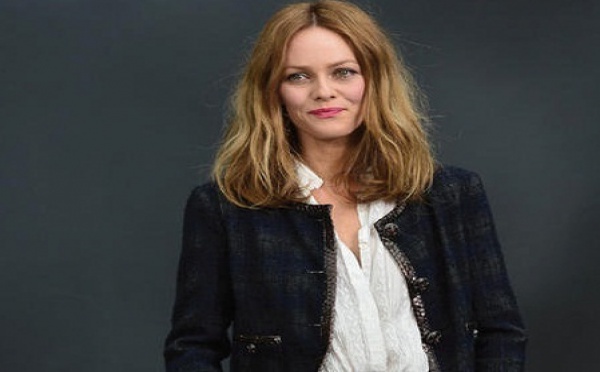 Vanessa Paradis : la chanteuse vit une véritable renaissance