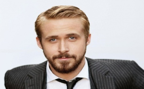 Ryan Gosling prend du recul