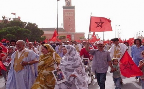 Mohamed Badida : La défense de la proposition d'autonomie au Sahara est un devoir national