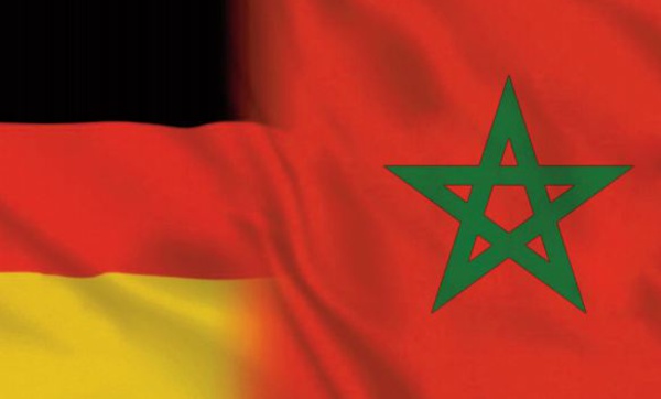Pourquoi tant d’ adversité de Berlin à l’ encontre du Maroc ?
