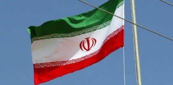 Téhéran redit sa disposition à dialoguer avec le rival saoudien