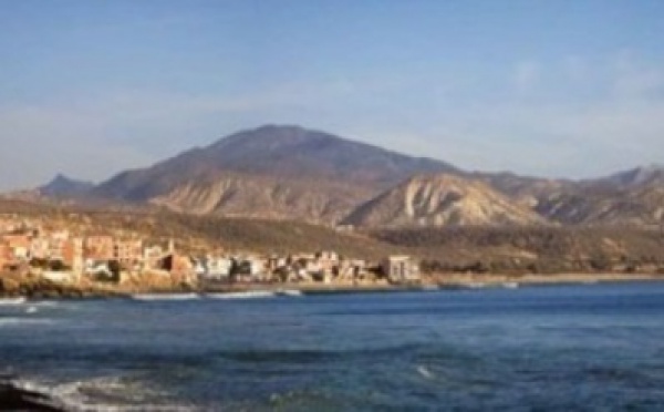 Un nouveau souffle pour le tourisme dans la région d’Agadir