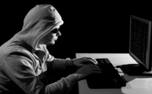 Démantèlement d’un réseau de piratage électronique à Laâyoune