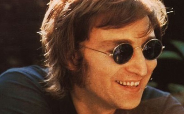 Si John Lennon avait participé à The Voice