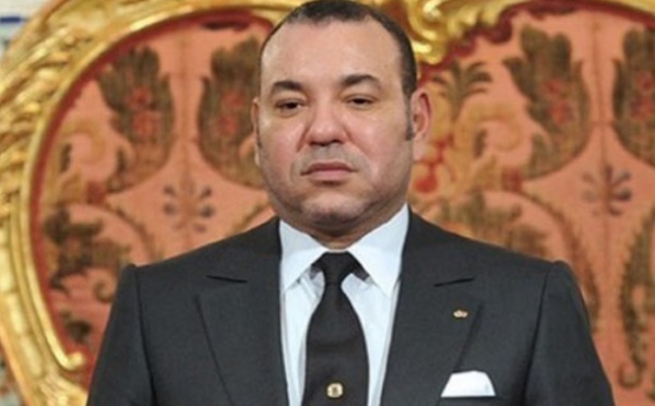 S.M le Roi Mohammed VI fait état d’un choix irréversible pour raffermir un modèle maroco-marocain en matière de gouvernance locale