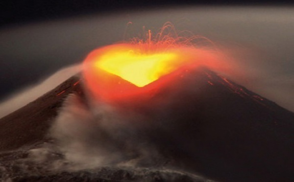 “L’autoroute de l’enfer” : la botte secrète de certains volcans