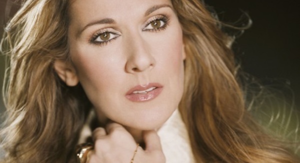 Sortie le 5 novembre prochain du nouvel album de la chanteuse Céline Dion