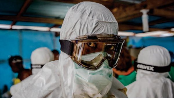 Pour l’OMS, le cas d'Ebola détecté à Abidjan est extrêmement préoccupant