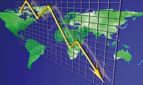 L’économie globulaire d’une bulle à l’autre