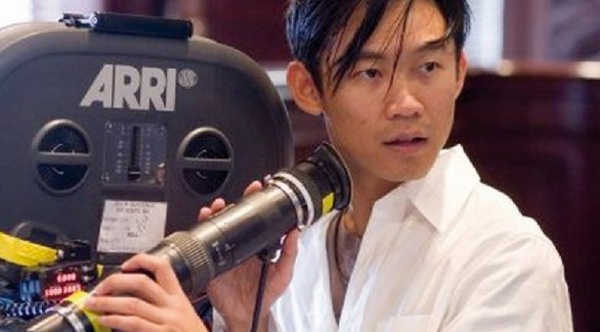 Avec "Insidious 2", James Wan fait ses adieux au cinéma d'épouvante