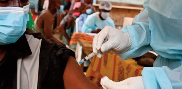 “Aucune preuve” de la présence d'Ebola en Côte d'Ivoire, selon de nouvelles analyses