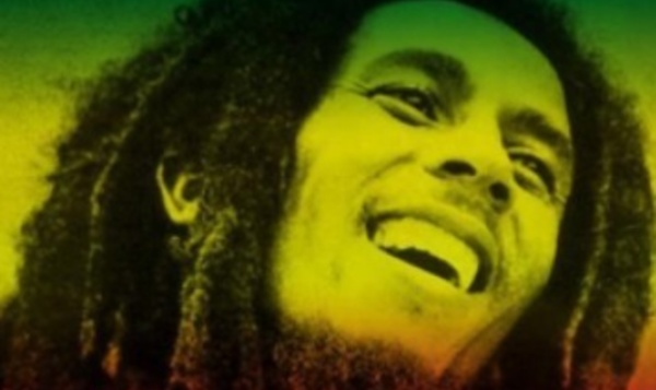 Bataille juridique autour des droits sur des morceaux de Bob Marley