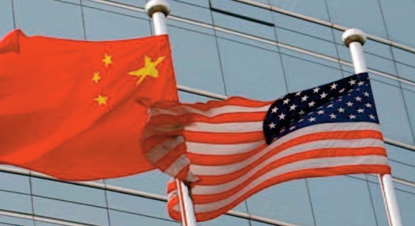 Washington va entamer des “discussions franches” sur le commerce avec Pékin