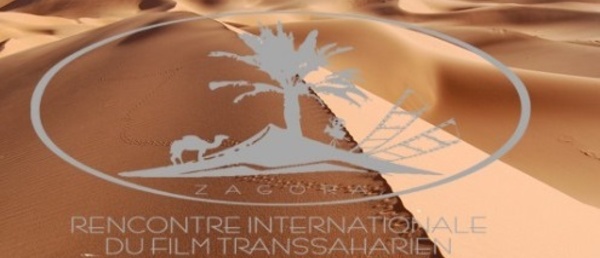 "Cinéma et minorités", thème du Festival international du film transsaharien