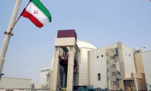 Ballet diplomatique autour du nucléaire iranien