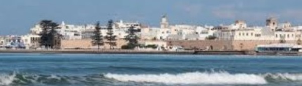 57 projets subventionnés par l’INDH à Essaouira