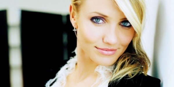 Ces stars adeptes de la chirurgie esthétique  : Cameron Diaz