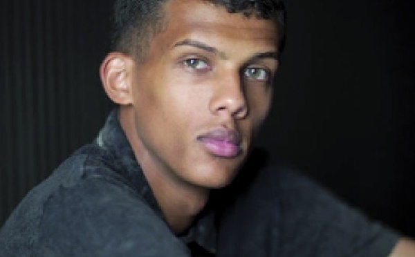 Stromae accusé de plagiat