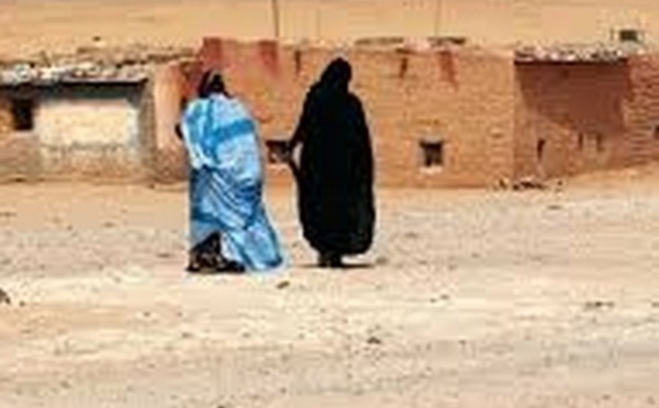 Mohamed Bannane : Le Polisario ne représente en rien les Sahraouis